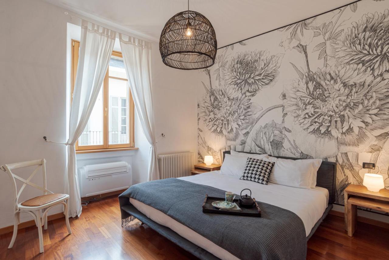 First & Urban Oasis - By MyhomeinCôme Esterno foto