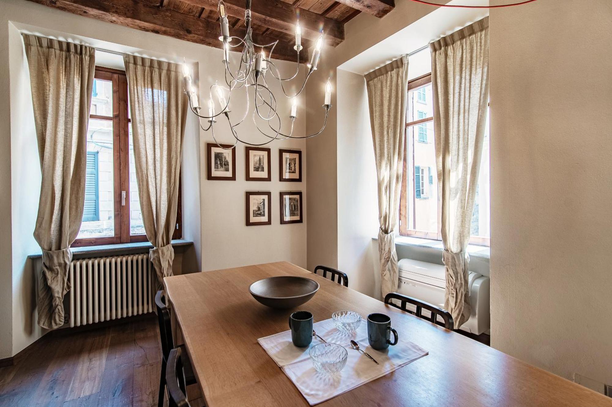 First & Urban Oasis - By MyhomeinCôme Esterno foto
