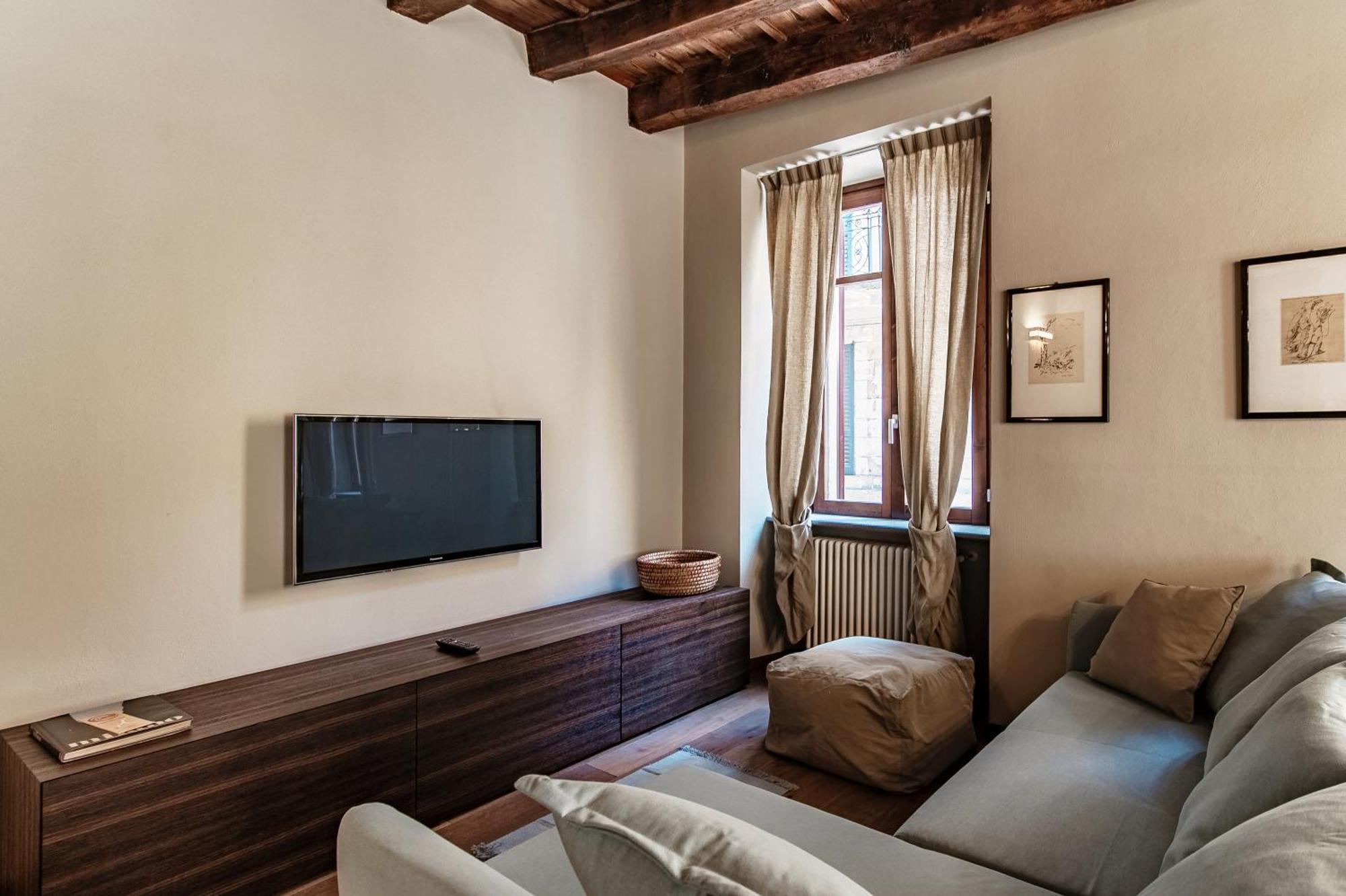 First & Urban Oasis - By MyhomeinCôme Esterno foto